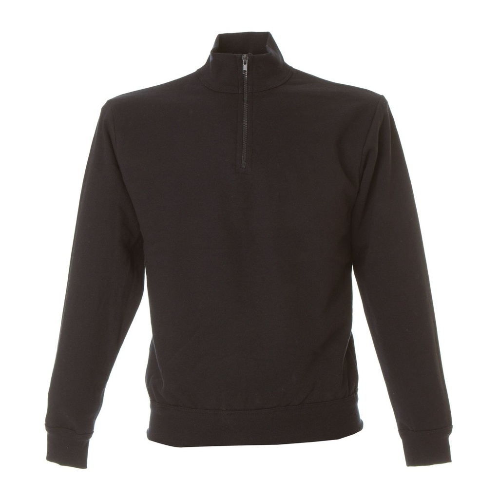 (99627) Felpa Bristol Lady