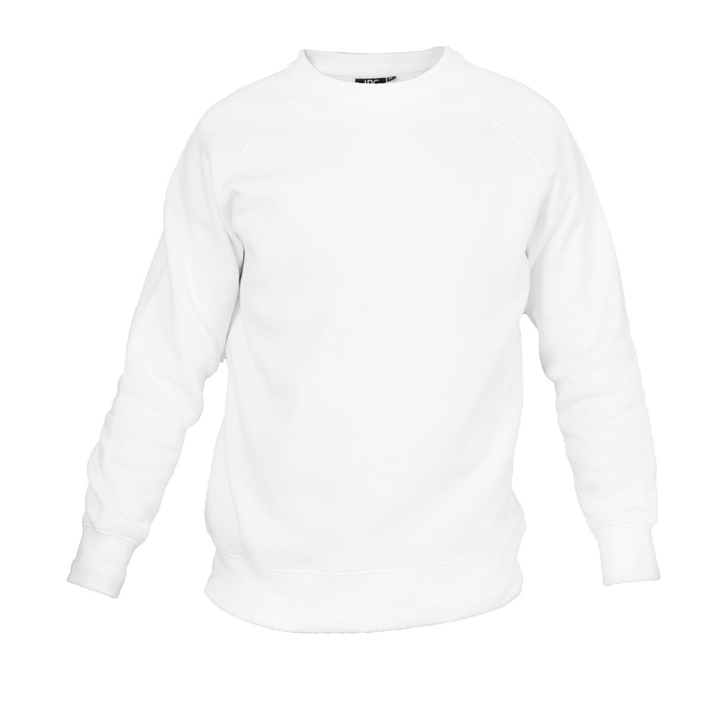 (99630) Felpa Seattle Man