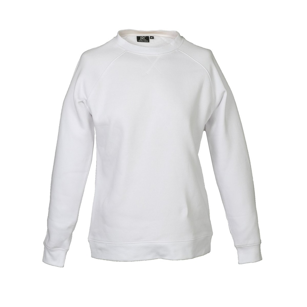 (99631) Felpa Seattle Lady