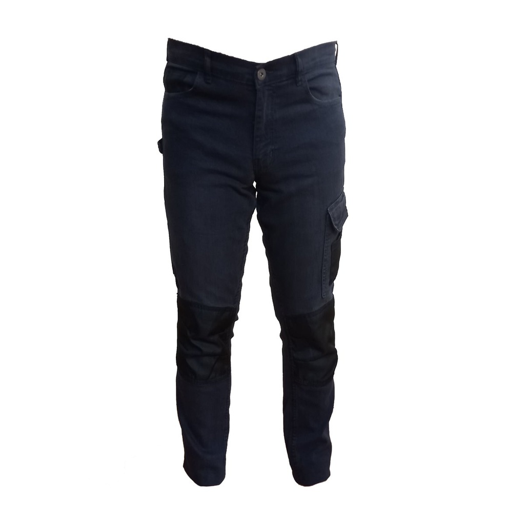 (99632) Jeans Denver Tech