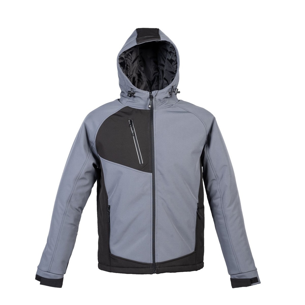 (99746) Giubbotto Montebianco Heavy Man