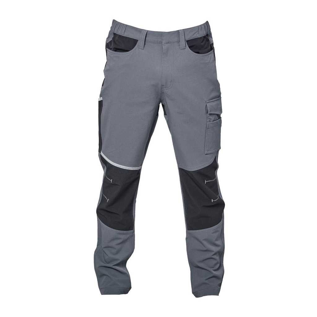 (99765) Pantalone Brennero Medium Man