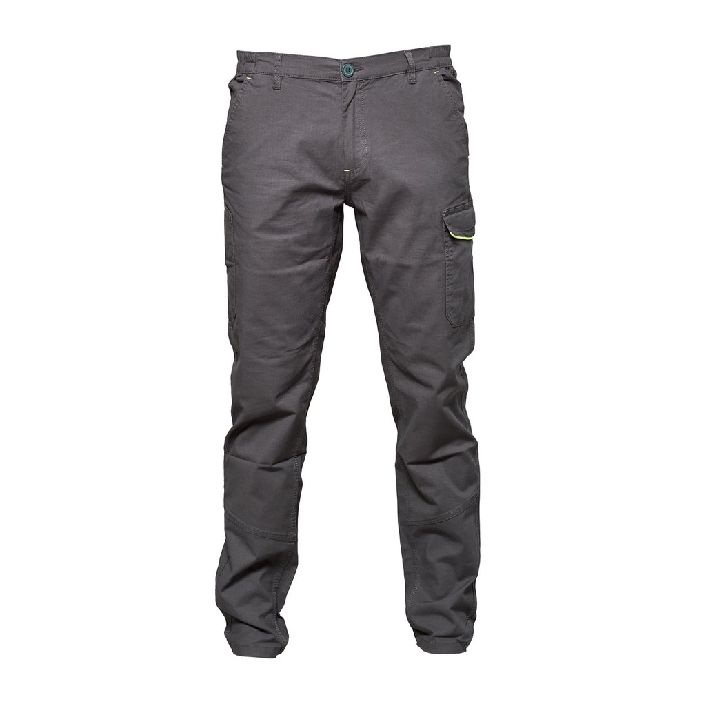 (99768) Pantalone Zurigo Light Man