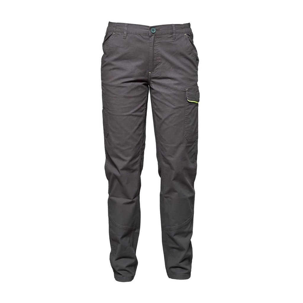 (99769) Pantalone Zurigo Light Lady