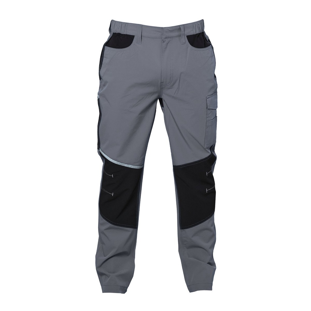 (99770) Pantalone Brennero Light Man