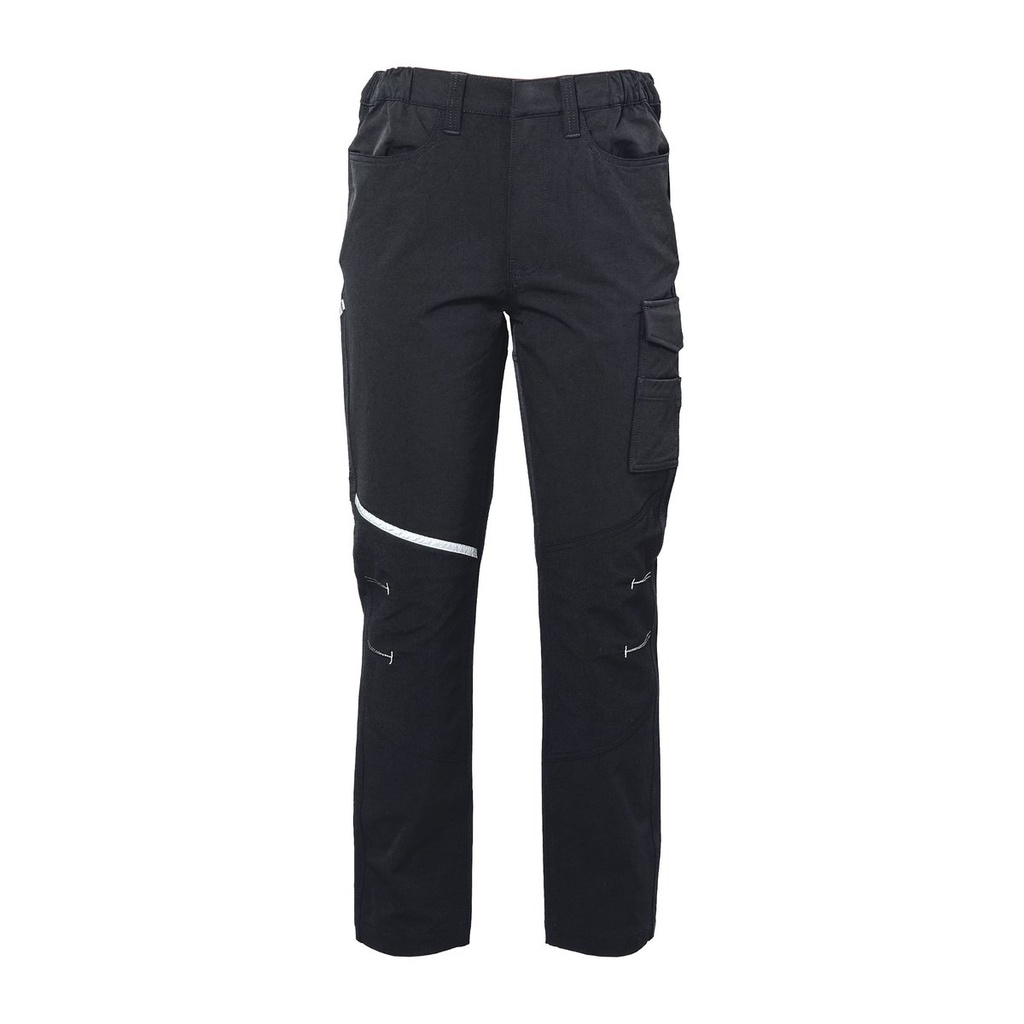 [997710-3XL] (997710) Pantalone Brennero Light Lady (3XL)