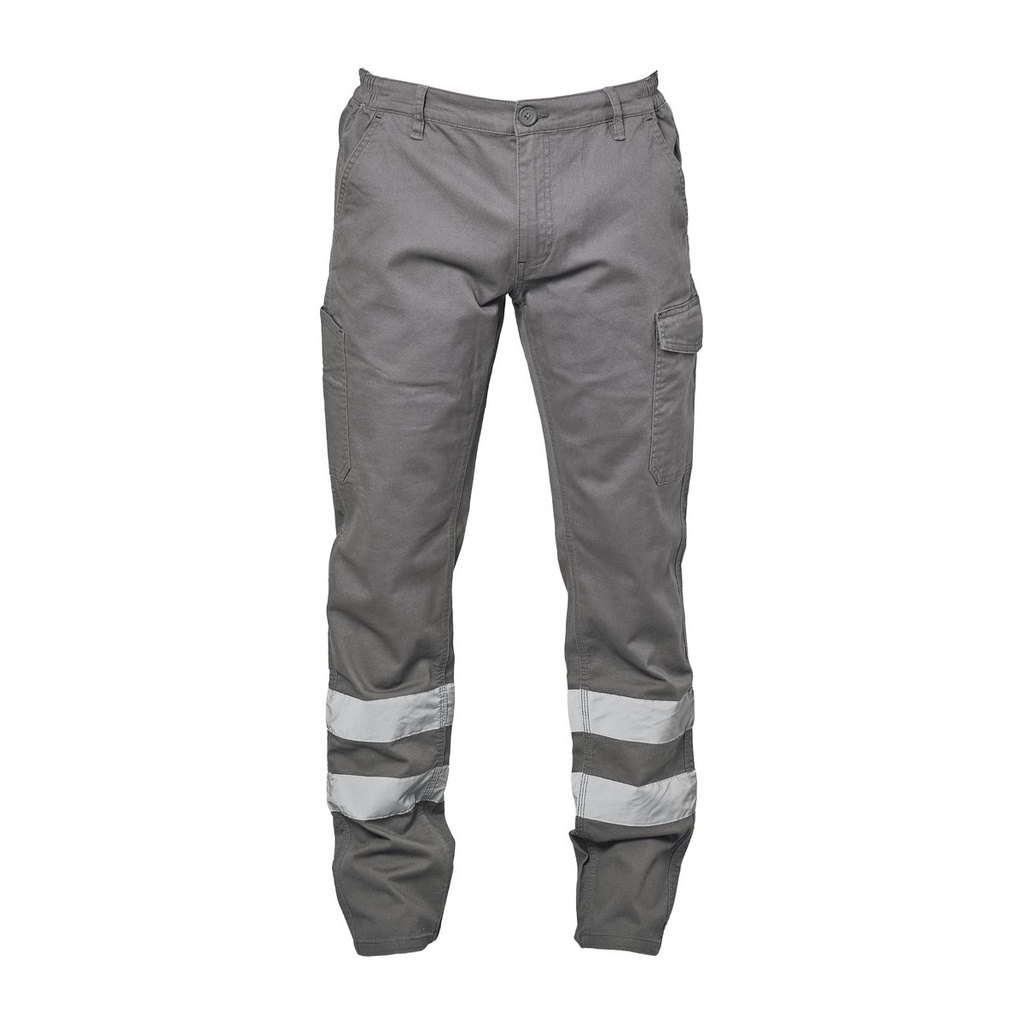 (99779) Pantalone Zurigo Reflecting