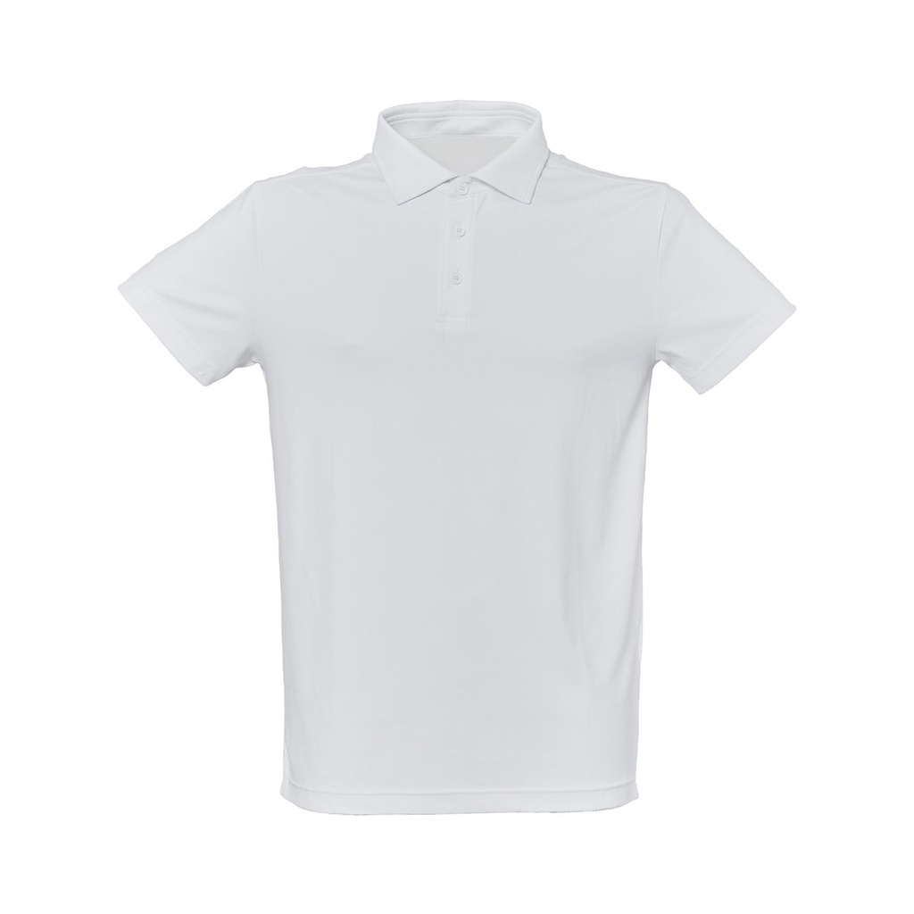 (99798) Polo Saint Tropez Man