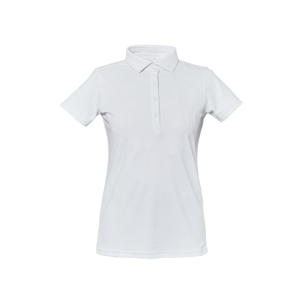 (99799) Polo Saint Tropez Lady