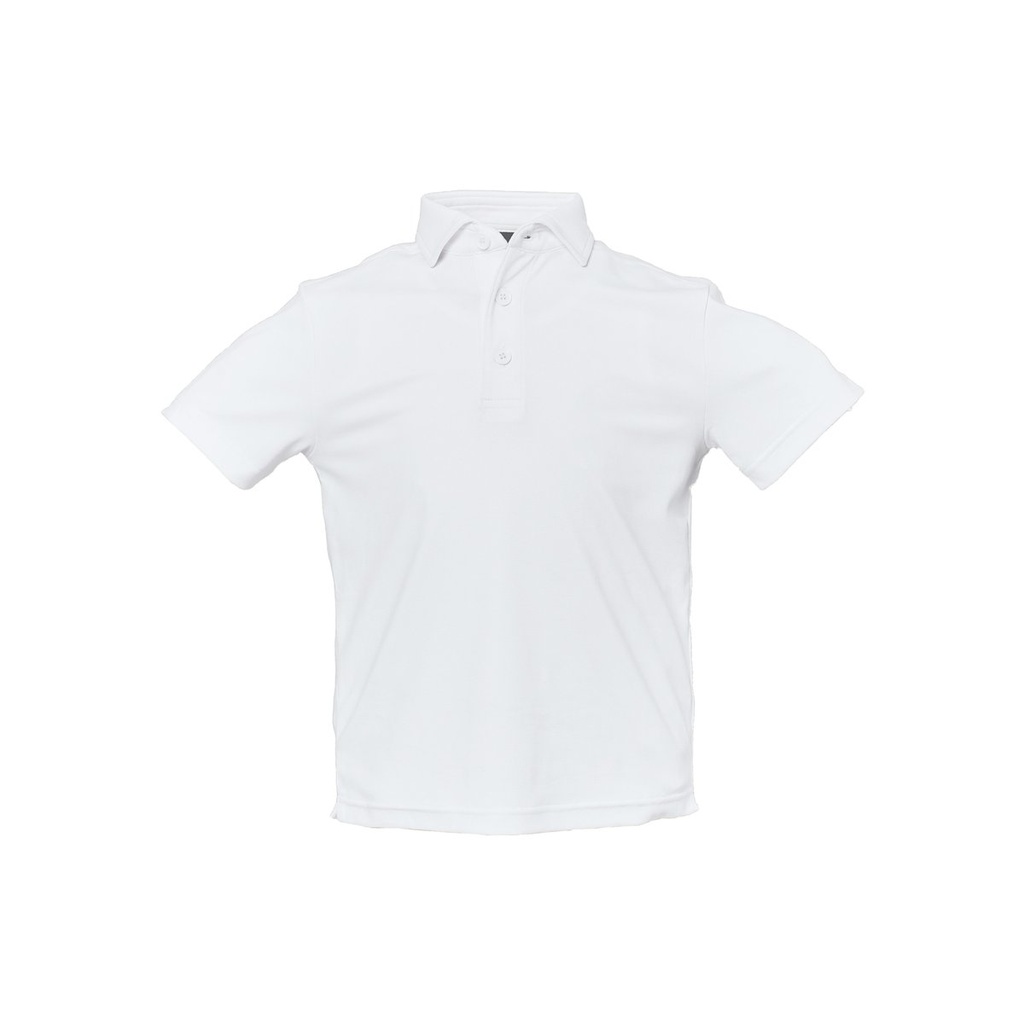 (998000) Polo Saint Tropez Boy