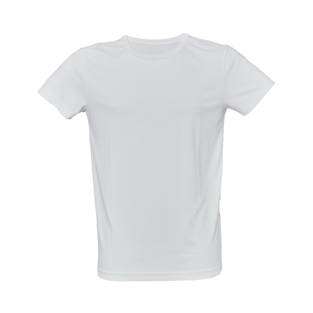 (99801) T-shirt Nizza Man