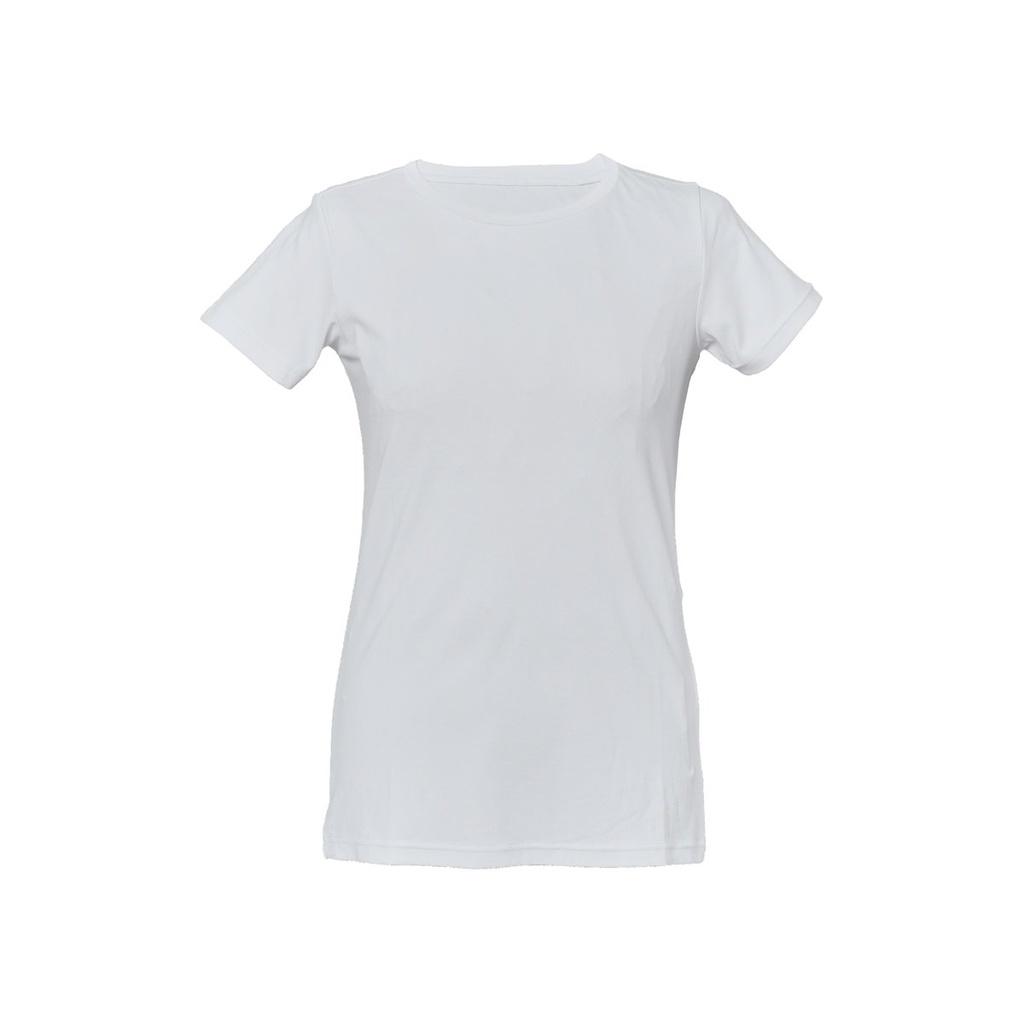 (99802) T-shirt Nizza Lady