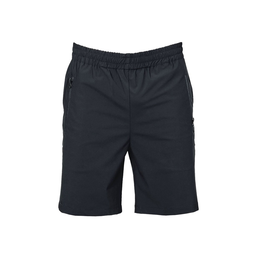 (99805) Pantalone Capri Shorts