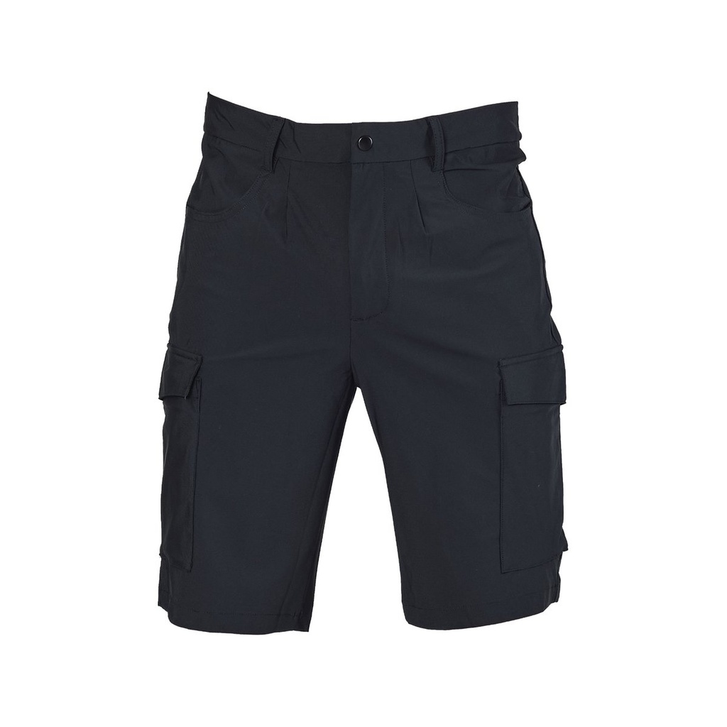 (99808) Pantalone Sestri