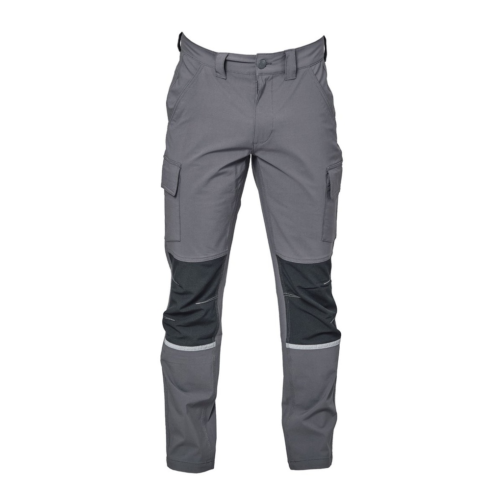 (99818) Pantalone Helsinki