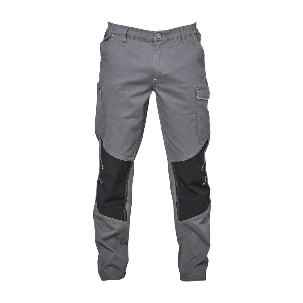 (99821) Pantalone Zurigo Tech