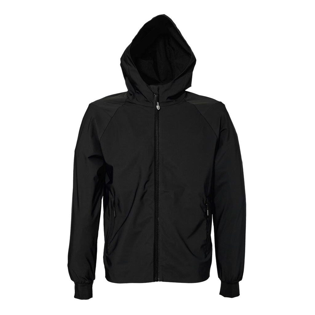 (99824) Giubbotto Biarritz Man