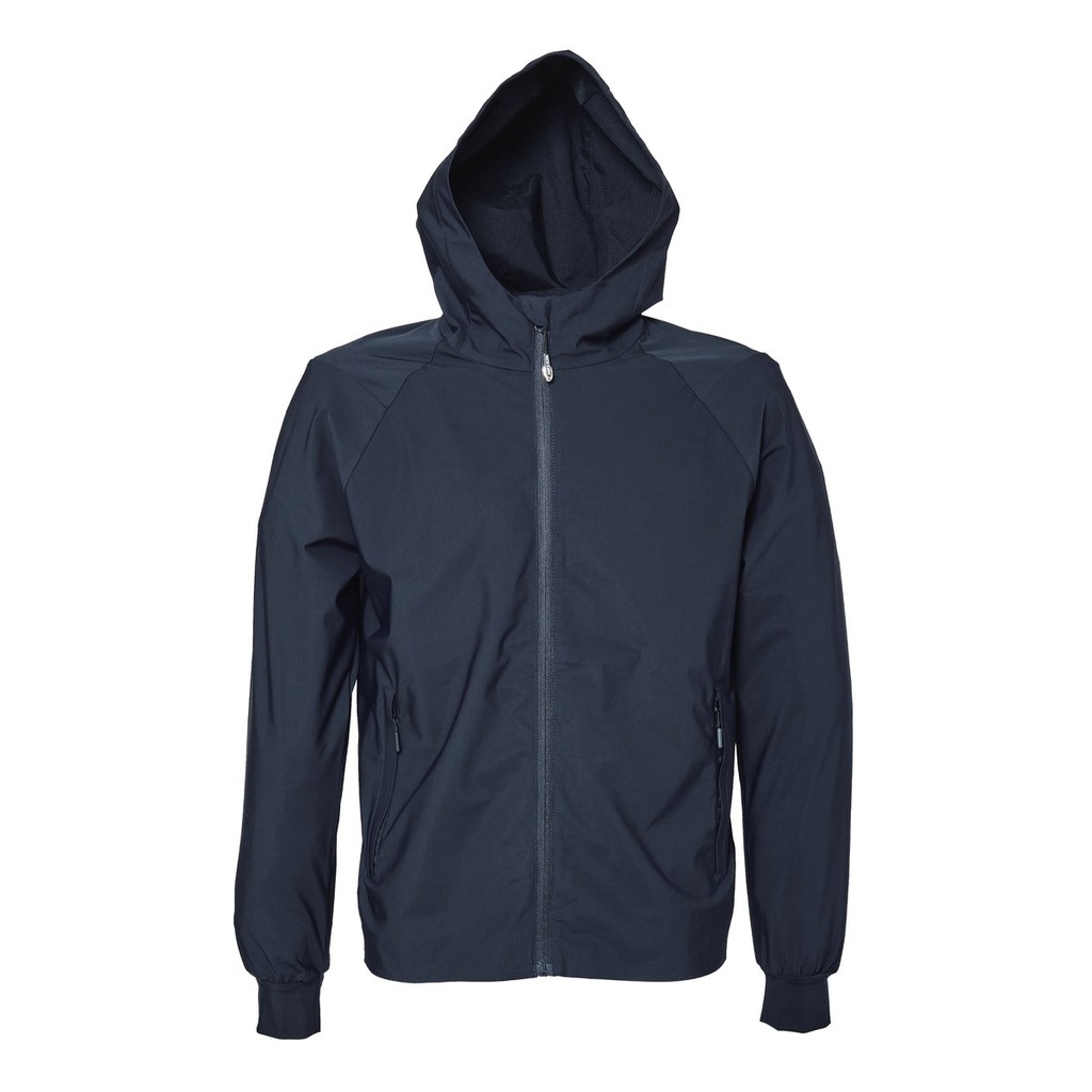 [998240-3XL] (99824) Giubbotto Biarritz Man (Navy)