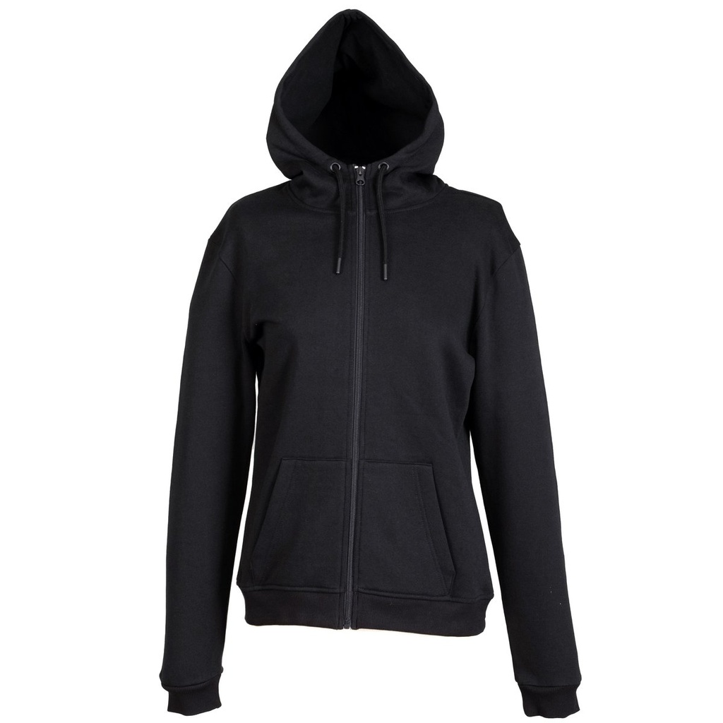 (99826) Felpa Tolosa Lady