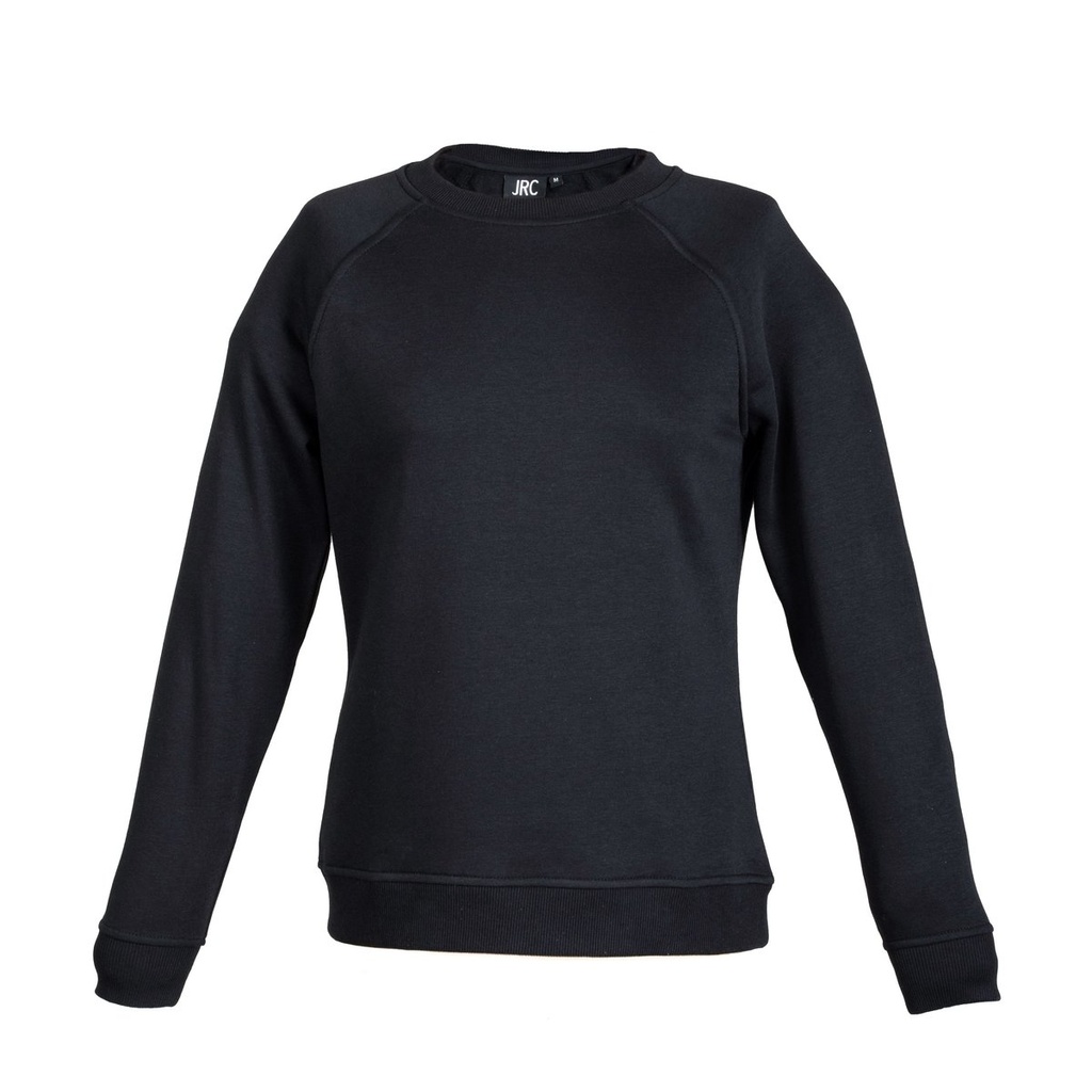 (99828) Felpa Sofia Lady
