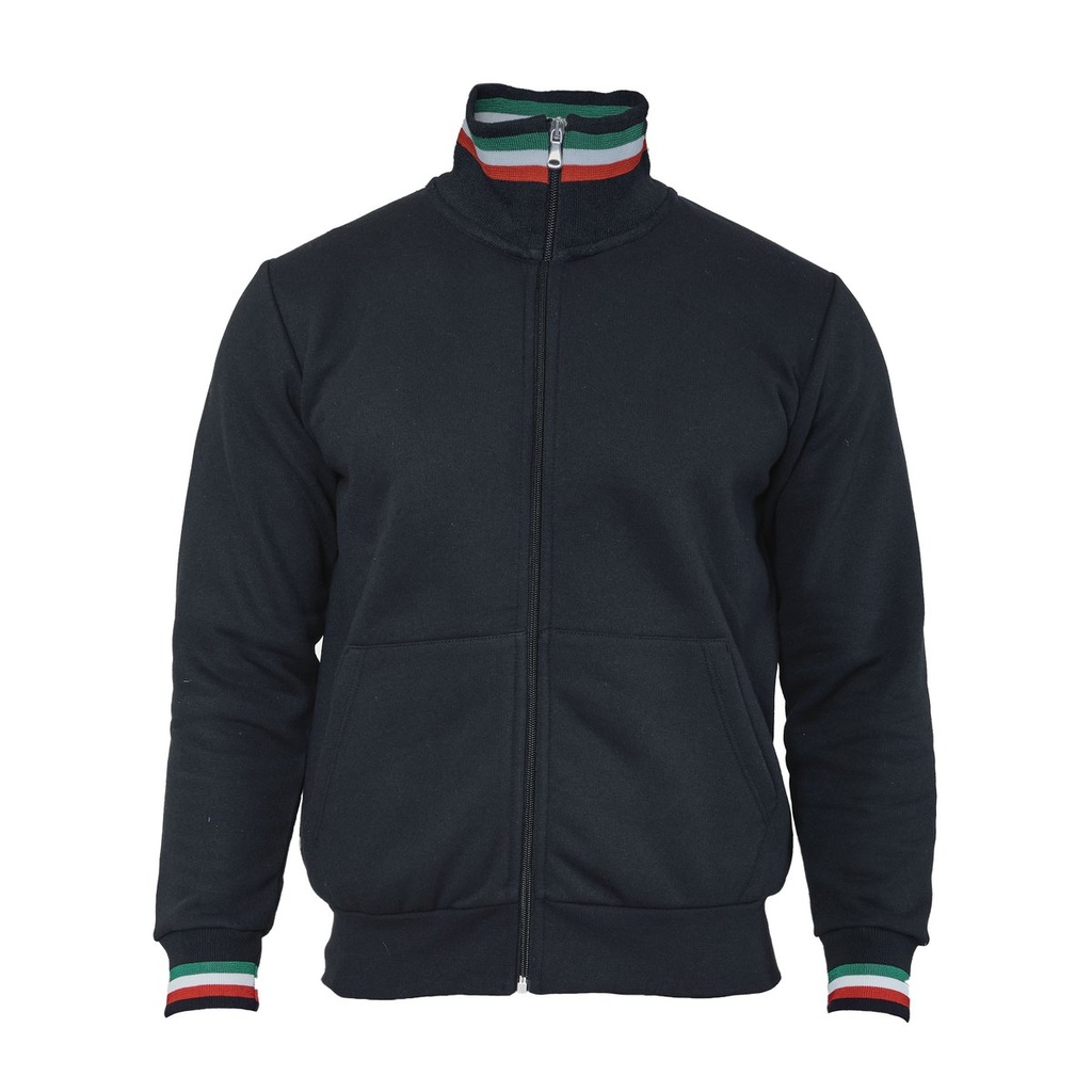 (99833) Felpa Roma
