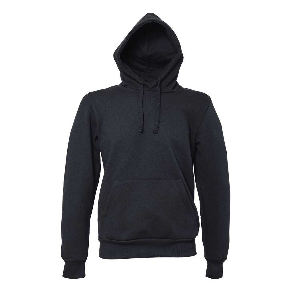 (99834) Felpa Sardegna Man
