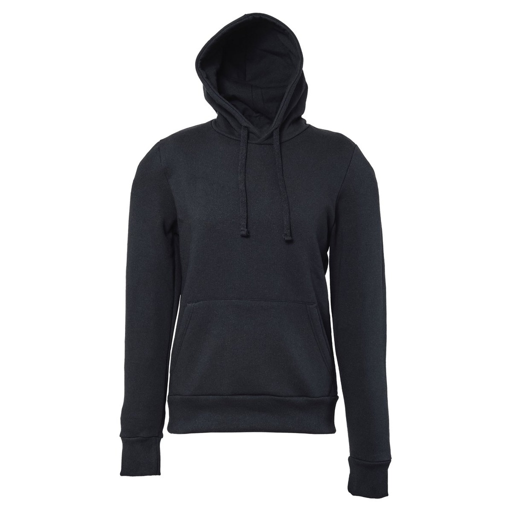 (998350) Felpa Sardegna Lady