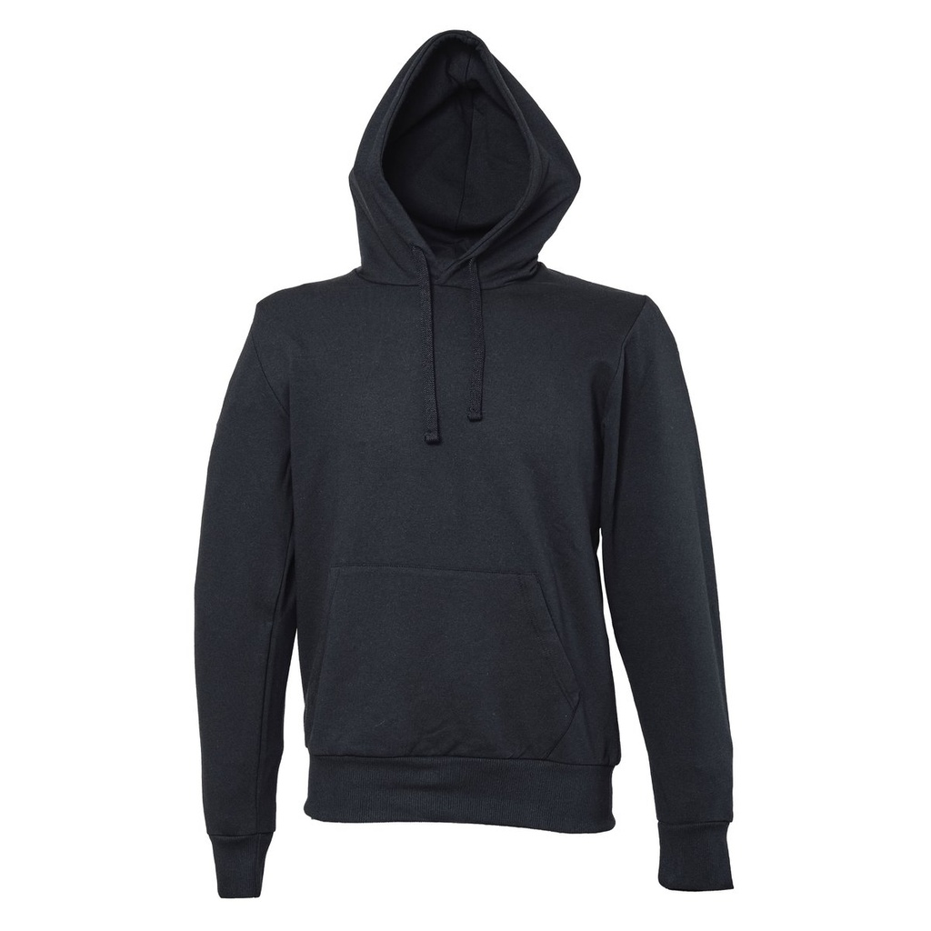 (99836) Felpa Corsica Man
