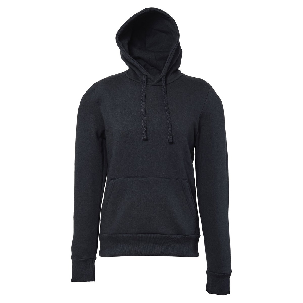 (998370) Felpa Corsica Lady