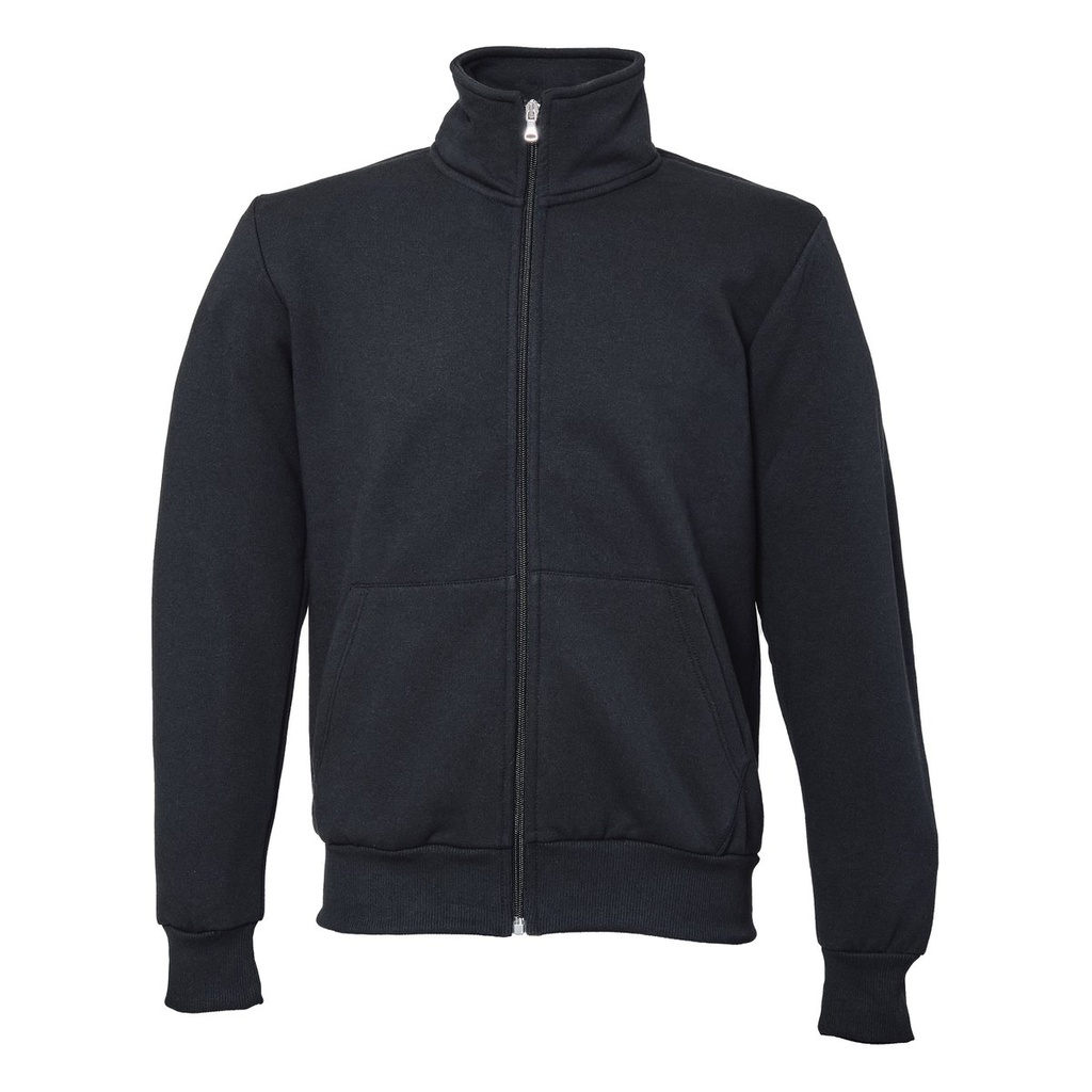 (99839) Felpa Costa Azzurra