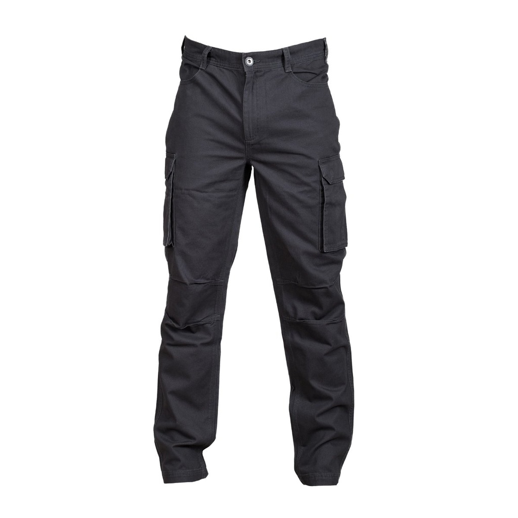 (99842) Pantalone Nairobi