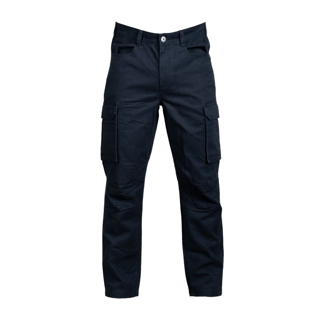 [998420-3XL] (99842) Pantalone Nairobi (3XL, Navy)