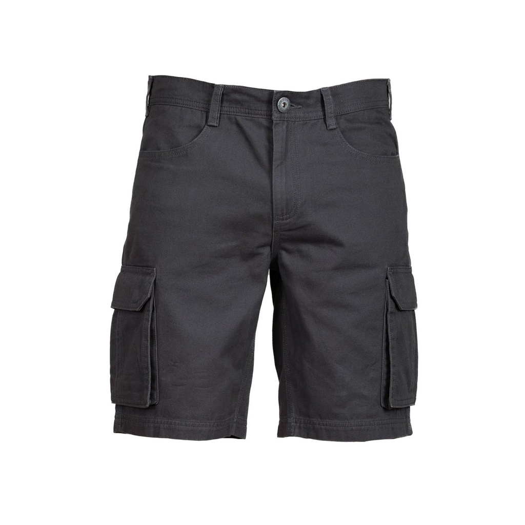 (99843) Pantalone Nairobi Shorts
