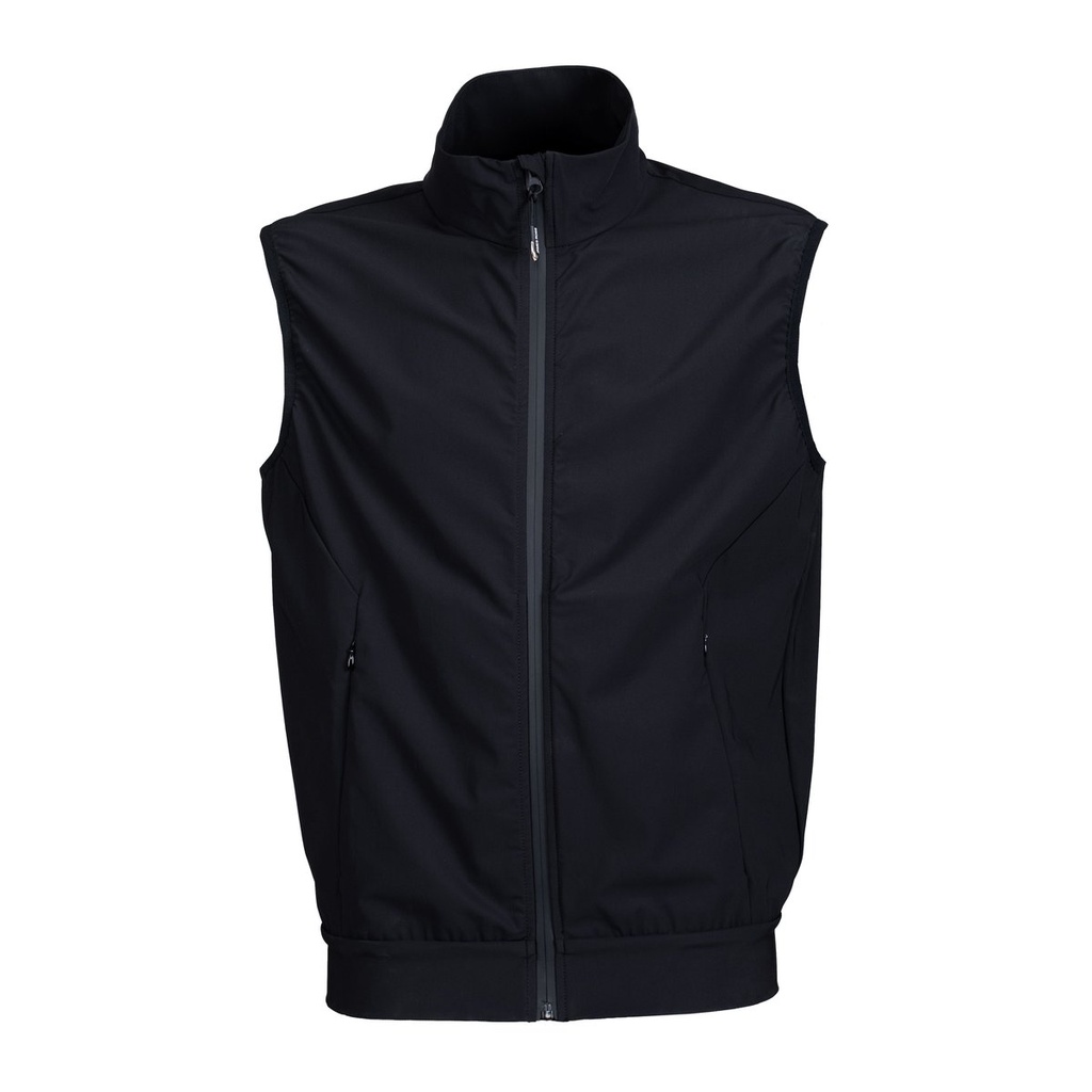 (99846) Gilet Ischia