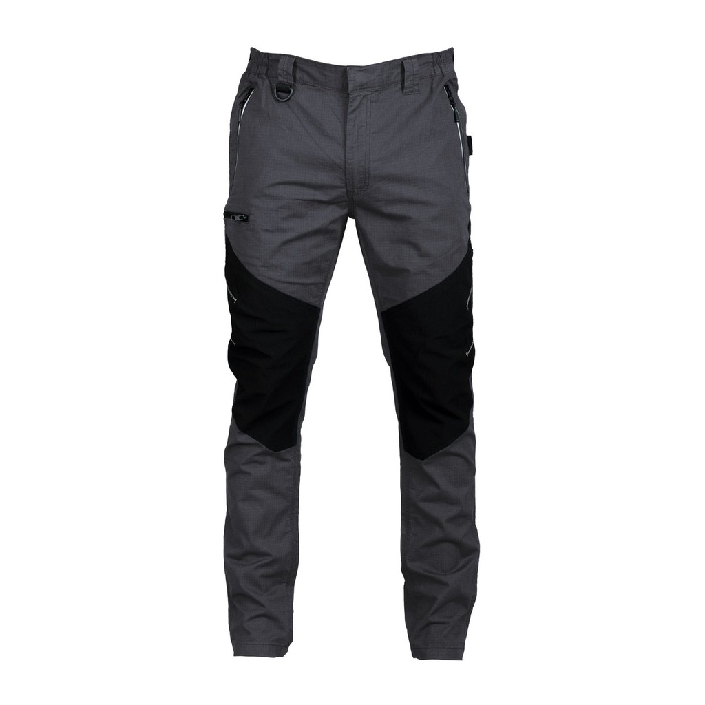 (99851) Pantalone Libano Light Man
