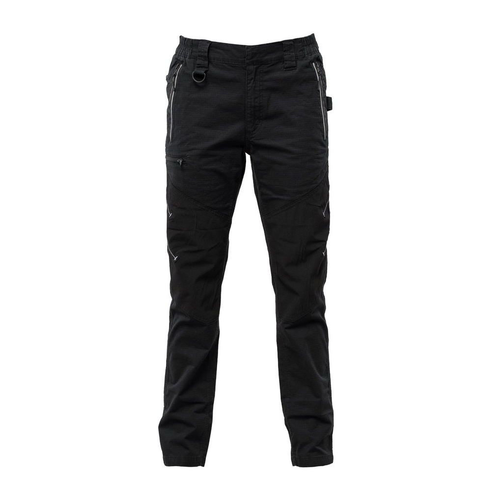 [998520-L] (998520) Pantalone Libano Light Lady (L)
