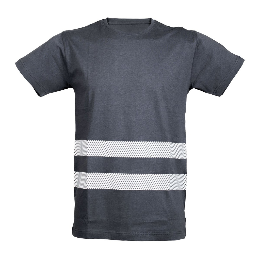 (99853) T-shirt Lagos