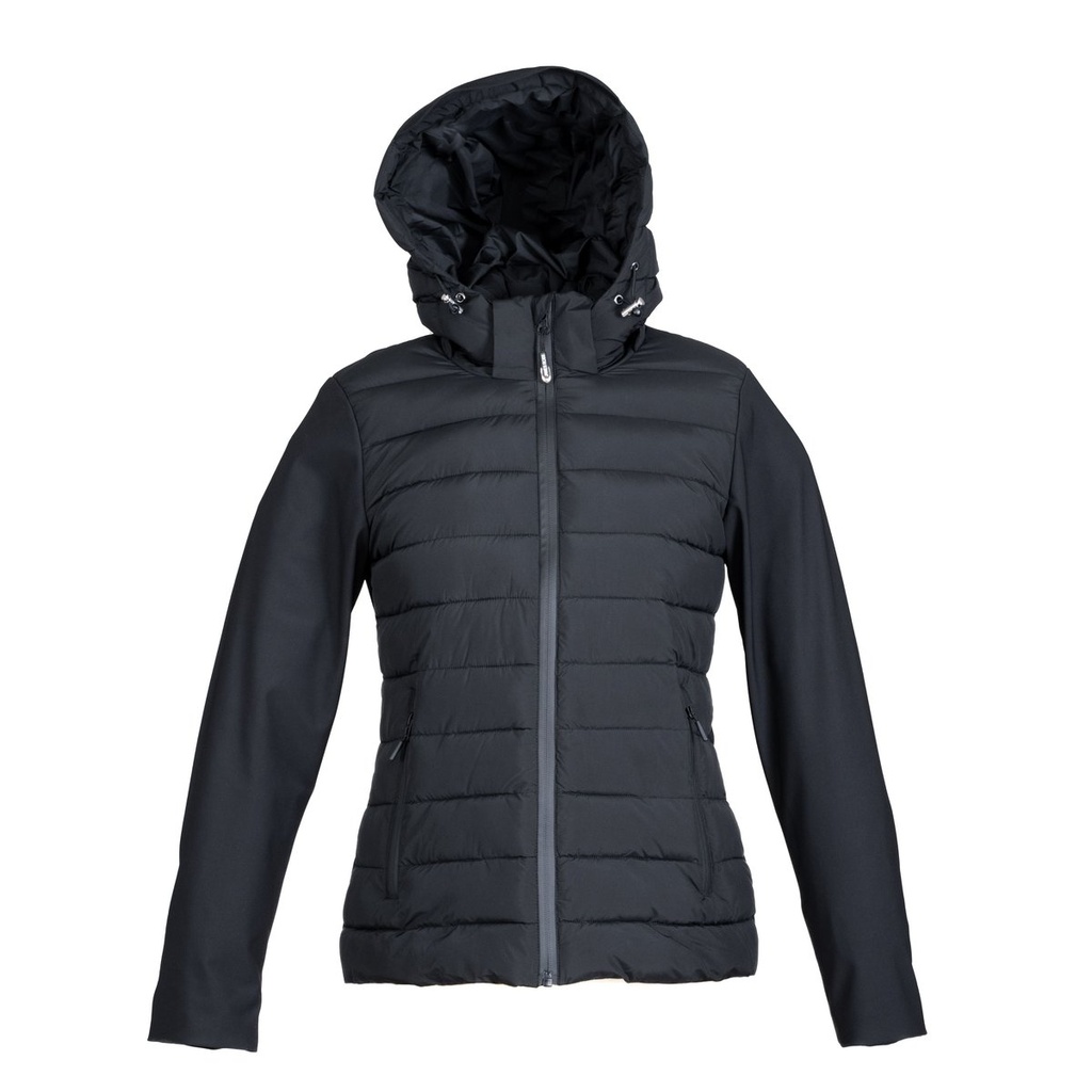 (99865) Giubbotto Rhode Island Lady