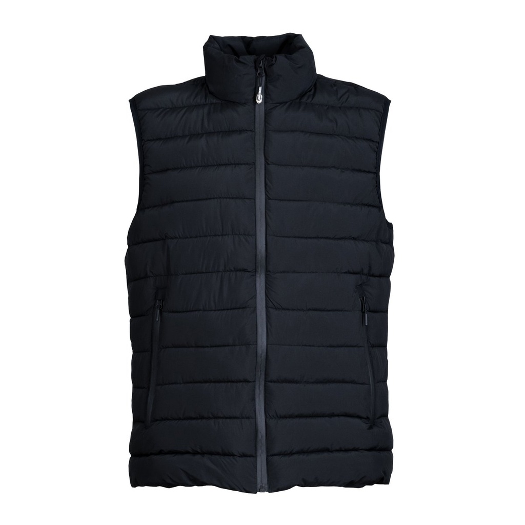 (99866) Gilet Calais