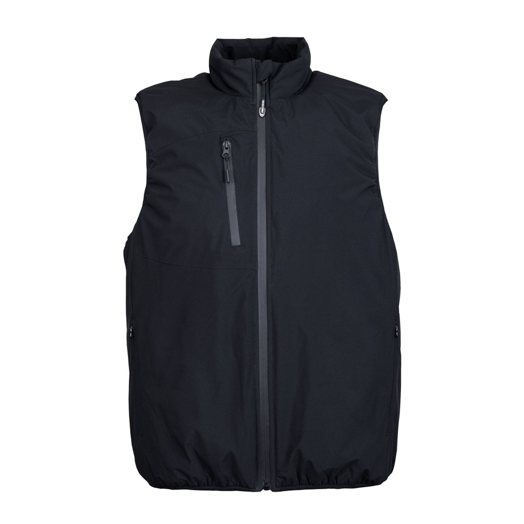 (99868) Gilet Bobbio