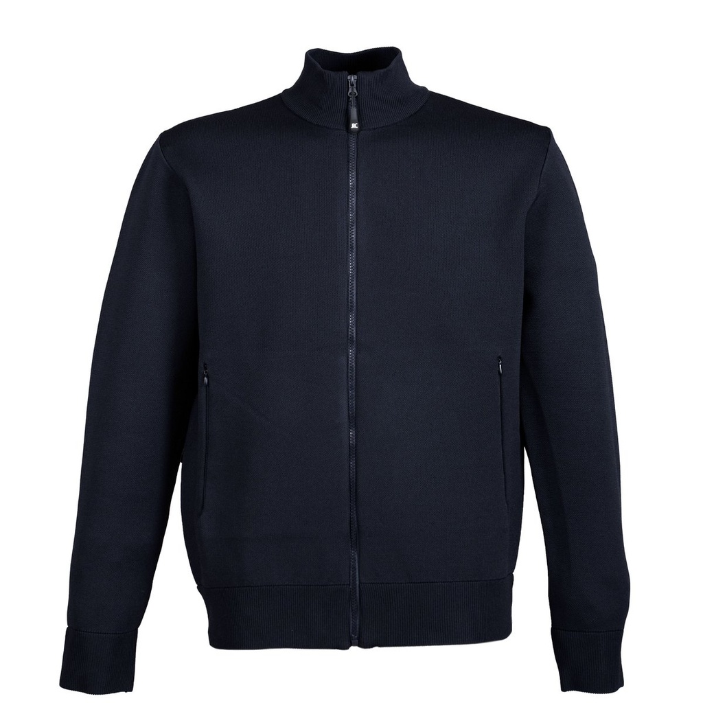[998700-3XL] (99870) Pile Molveno (Navy)