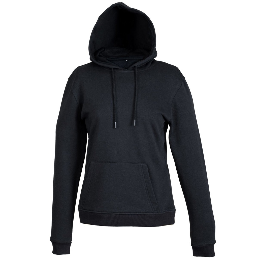 (99872) Felpa Girona Lady