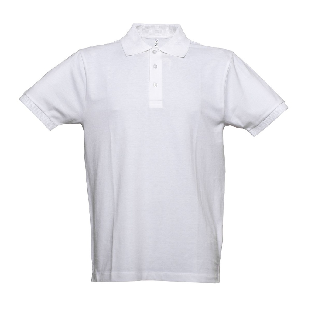 (99873) Polo San Teodoro Man
