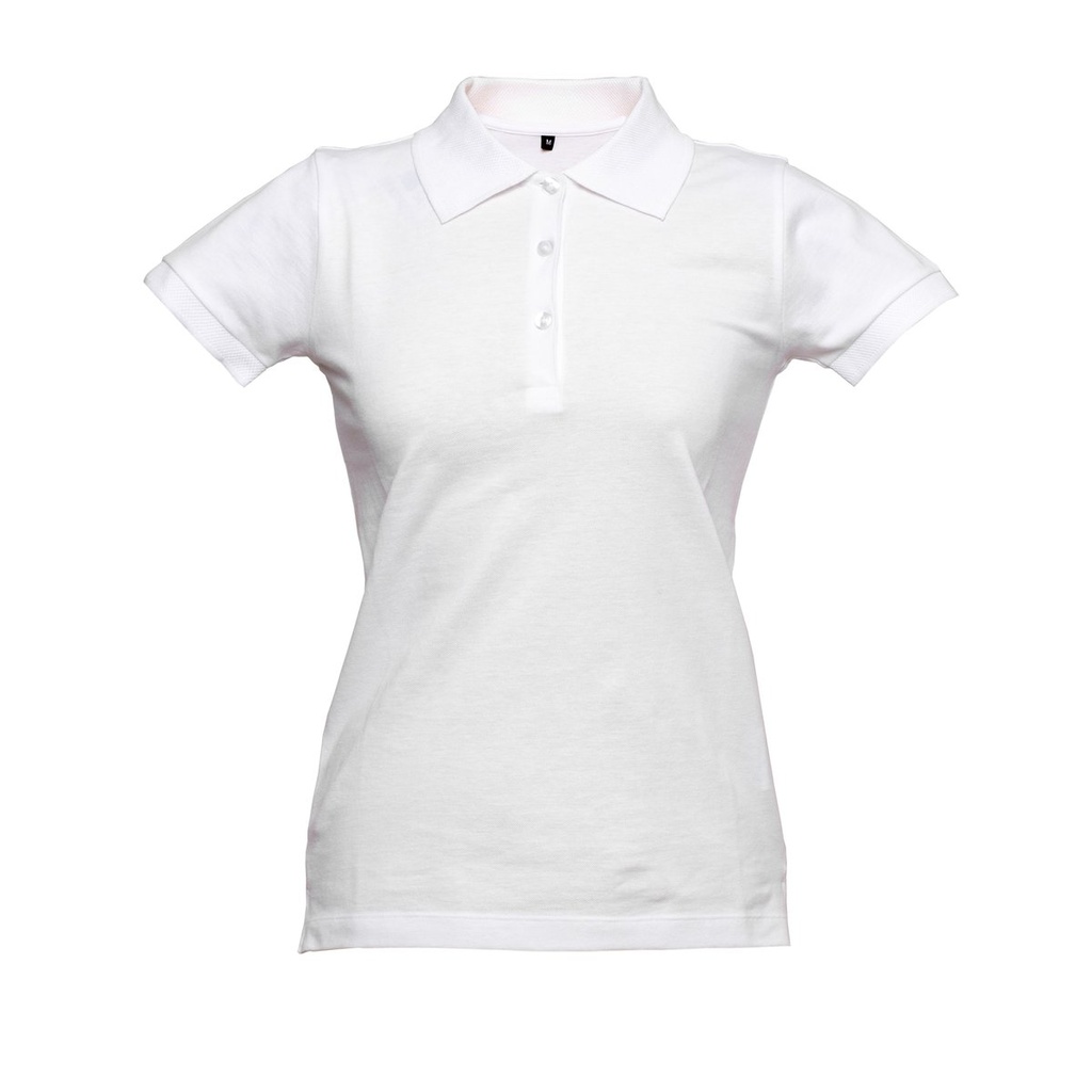 (99874) Polo San Teodoro Lady