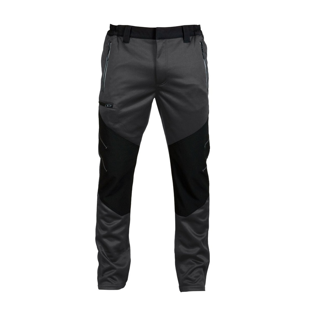 (99876) Pantalone Harlem Man