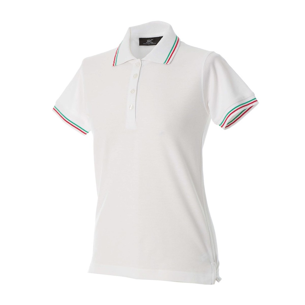 (99879) Polo New Aosta Lady