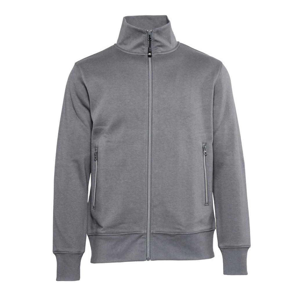 (99882) Felpa New Atlanta Man