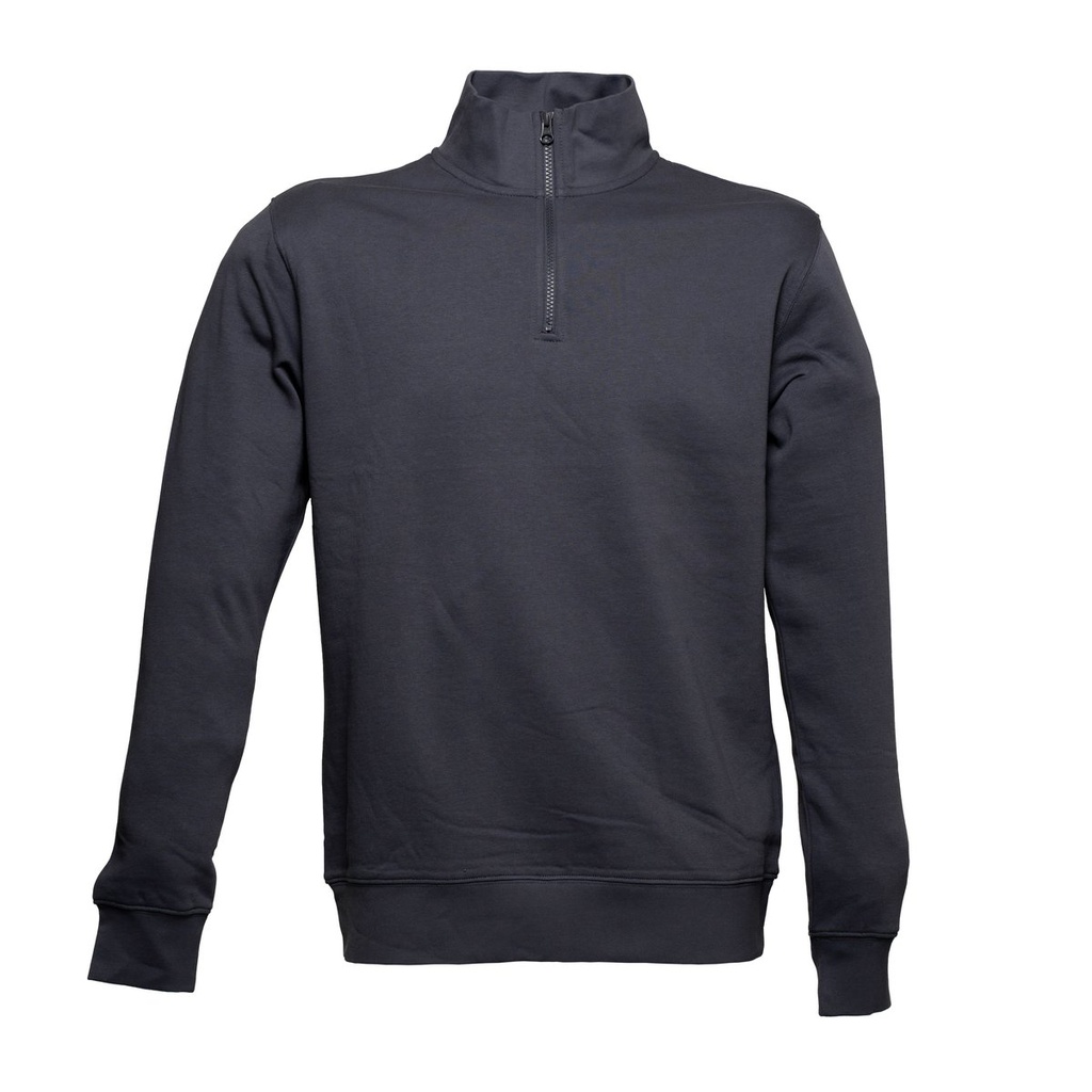(99885) Felpa Maryland