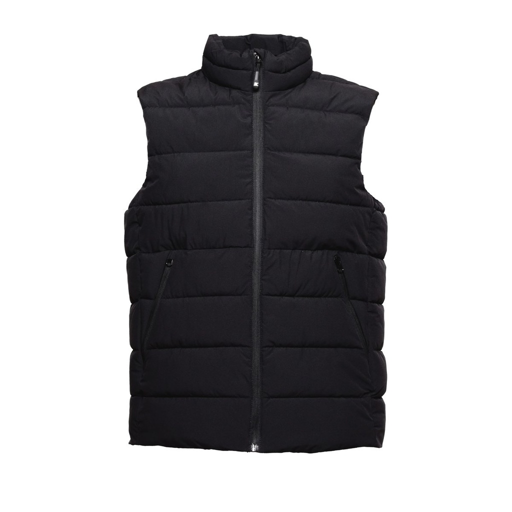 (99886) Gilet Toronto