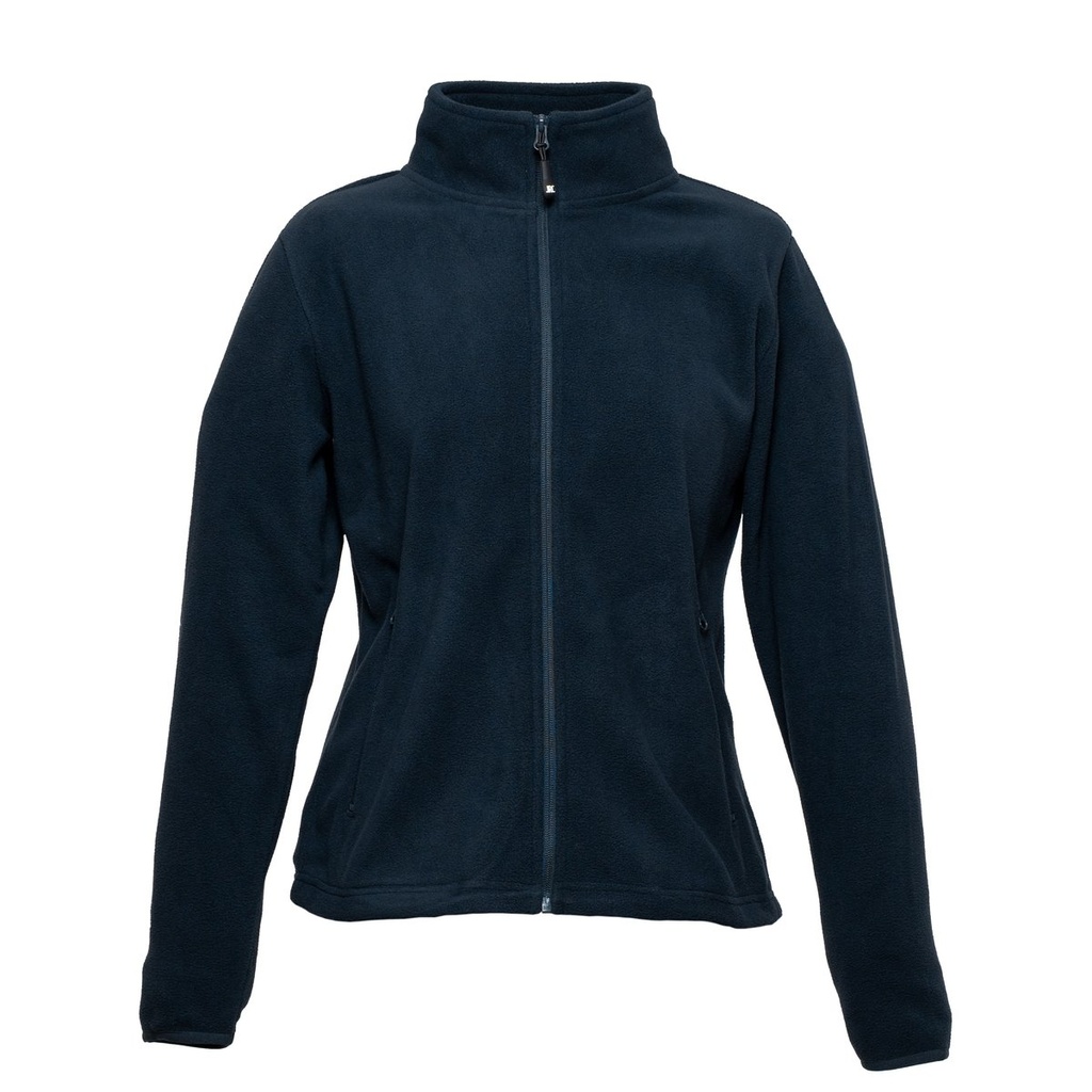 [998900-XL] (99890) Pile Iceland Lady (Navy)